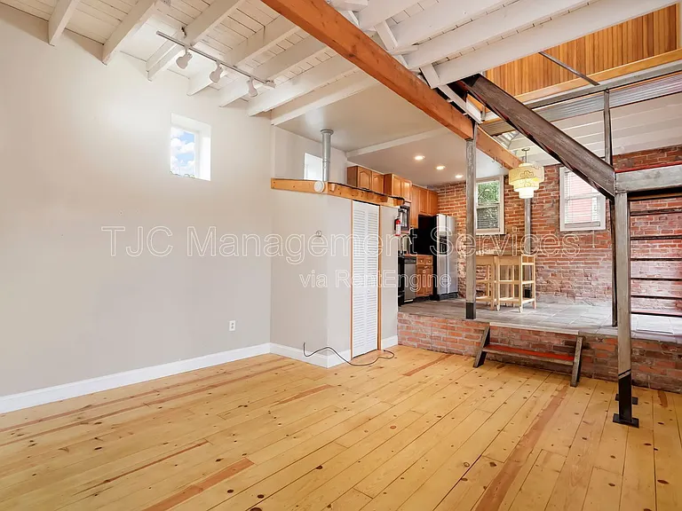 1565 N Race St — Photo 3