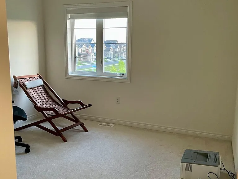 3940 Thomas Alton Blvd — Photo 18