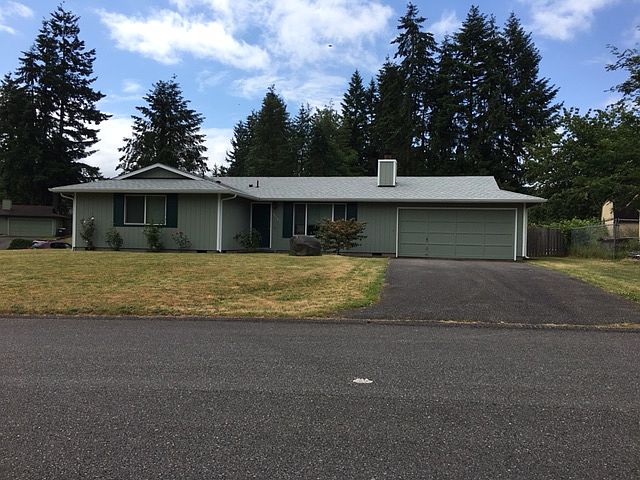 1st image of 9309 Clover Dr SE