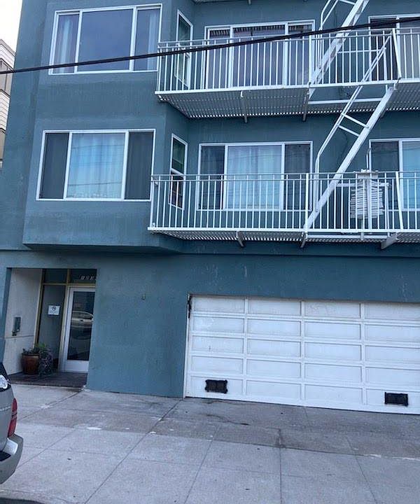 1st image of 1230 La Playa St #204