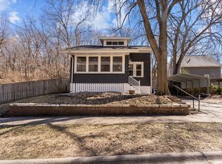 846 27th St #0, Moline, IL 61265