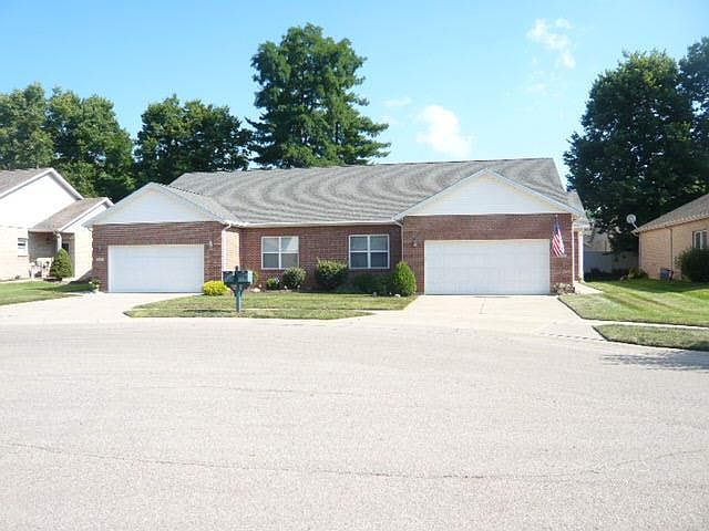 1st image of 330 Lauryn Meadows Ct