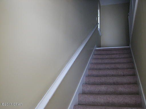 5th image of 9034 Banyan Beach Dr