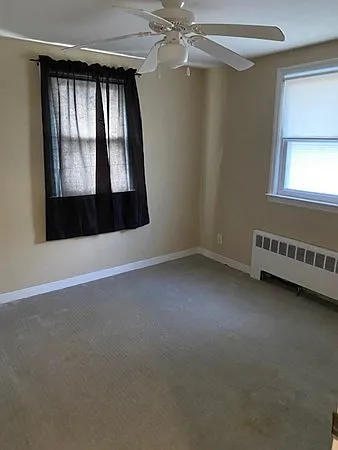 50 Neillian St #1 — Photo 6