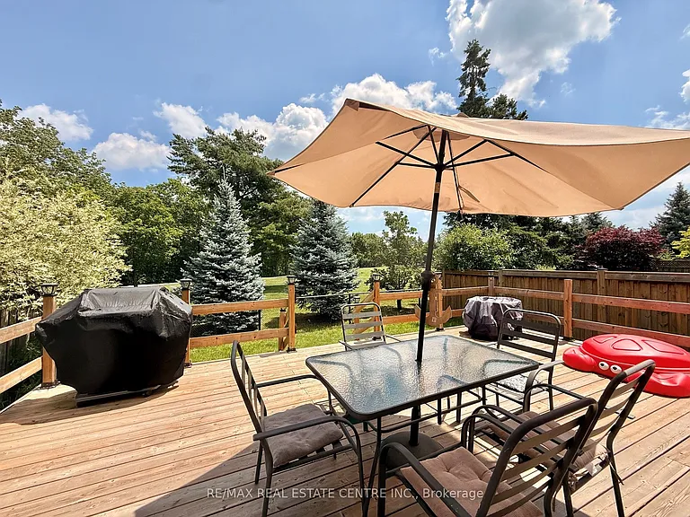 2197 Munns Ave — Photo 34