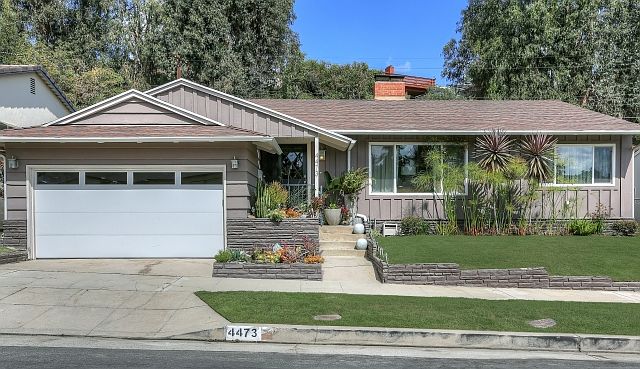 1st image of 4473 Don Miguel Dr