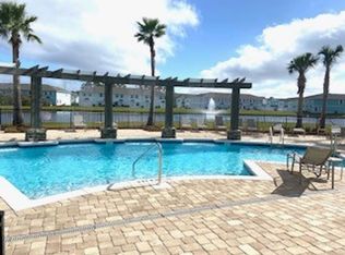 7578 Shadow Lake Dr, Panama City Beach, FL 32407