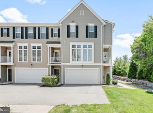 3037 Meridian Cmns UNIT H, Mechanicsburg, PA 17055