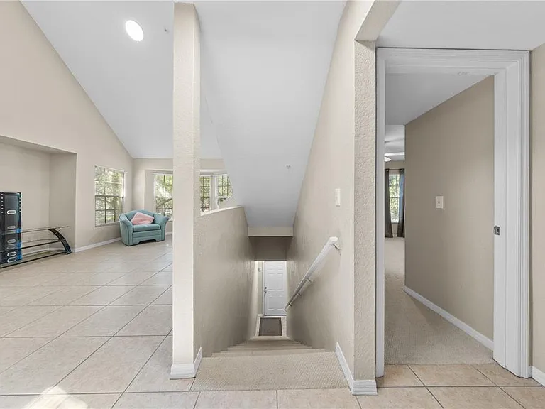 6340 Raleigh St #1011 — Photo 7