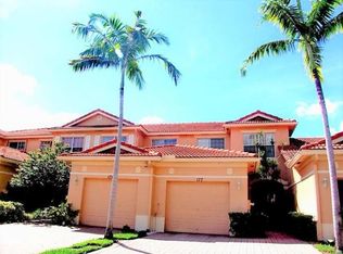 177 Coconut Key Ln, Delray Beach, FL 33484