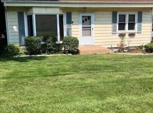 51 Hillcrest Ave, Washington, NJ 07882