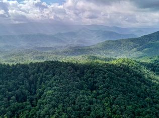 Bethel Church Rd, Townsend, TN 37882