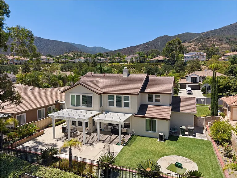 4459 Putting Green Dr — Photo 60