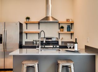1617 N Hope St APT 2C, Philadelphia, PA 19122