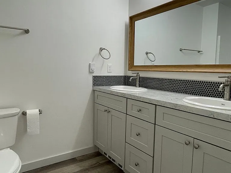 5899 N Lakeshore Way — Photo 29