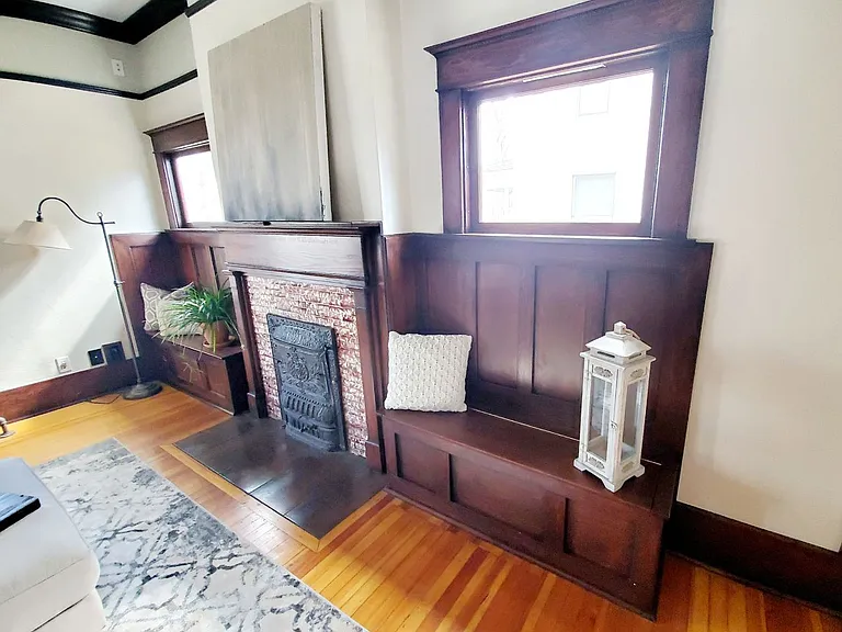 719 Remington St — Photo 64