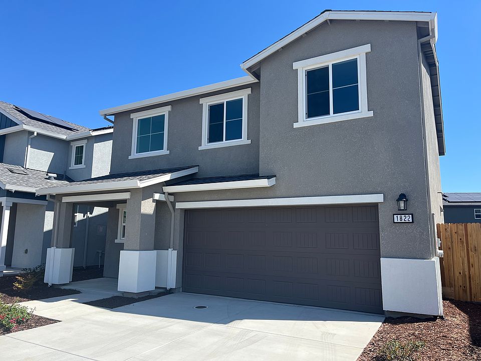 1st image of 1822 Del Mar Dr
