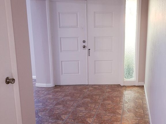 5th image of 13855 Kimberly Dr