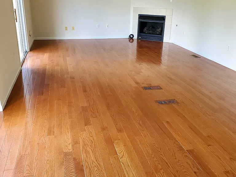 8249 S Port Dr — Photo 4
