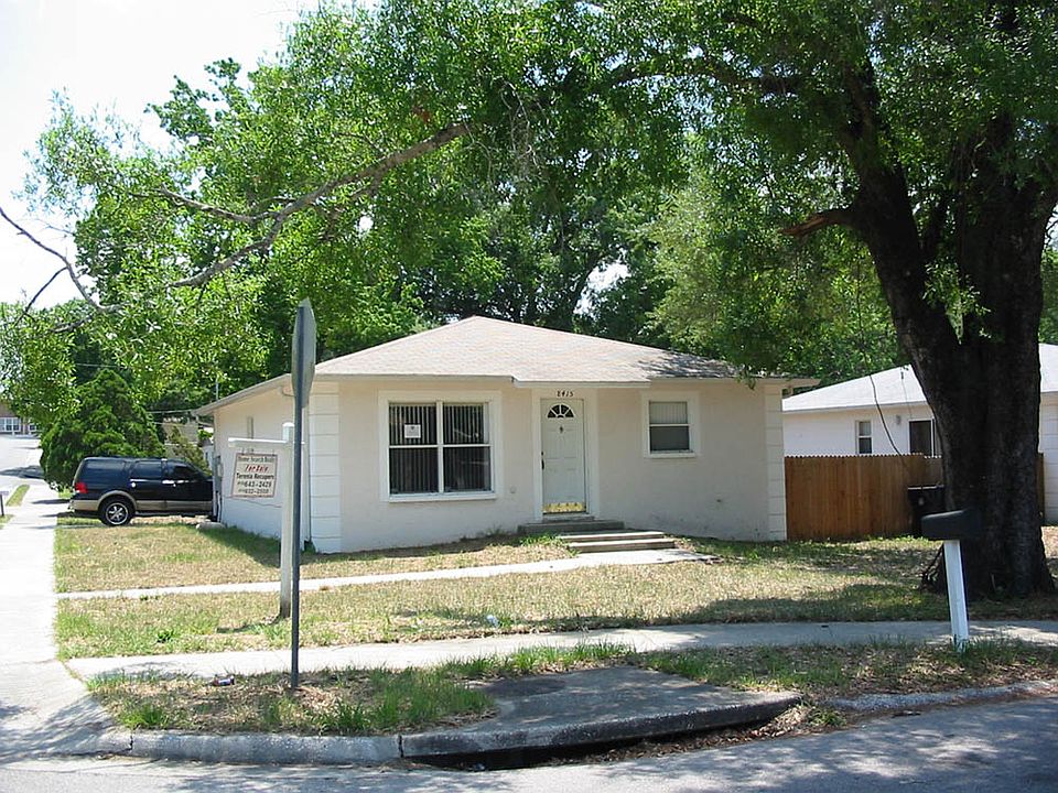 1st image of 1111 E New Orleans Ave