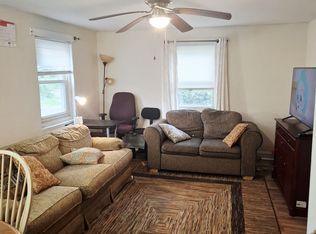 1311 Giles Rd #4, Blacksburg, VA 24060