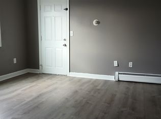 (Undisclosed Address), Fall River, MA 02720
