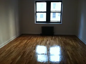 Rented by Pink Stone Realty LLC