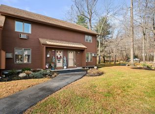 348 Boston Post Rd, Waterford, CT 06385