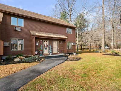 348 Boston Post Rd, Waterford, CT, 06385