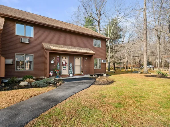 348 Boston Post Road, Waterford, CT 06385