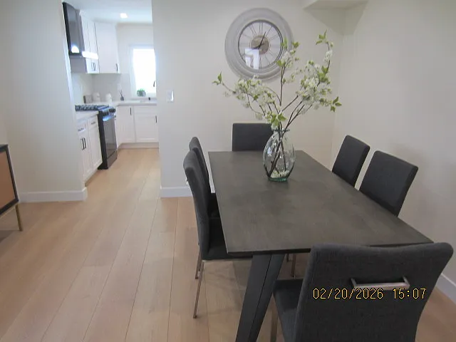 2615 Woodstock Ln — Photo 3