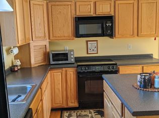 267 Hussey Rd, Parsonsfield, ME 04047