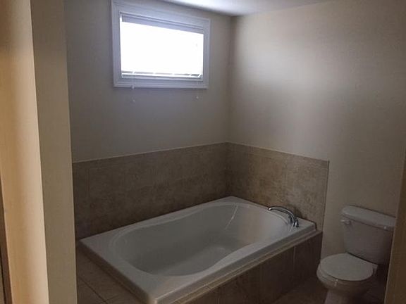 3rd image of 6414 Wise Ave APT 305