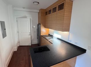 98 Myrtle St APT 8, Boston, MA 02114