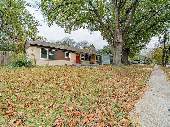 3rd image of 2426 Salerno Dr