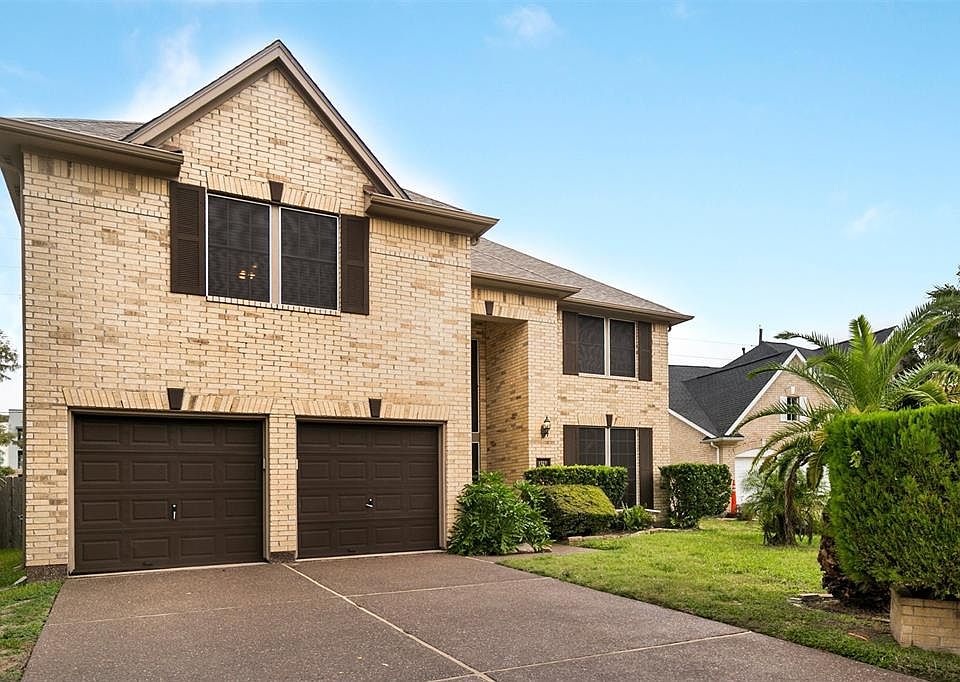 1st image of 1727 Park Harbor Estates Dr