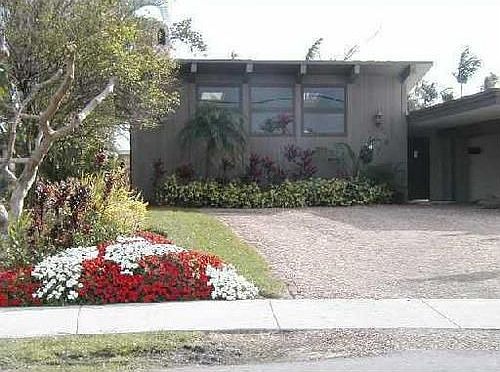 1st image of 2630 Barbara Dr