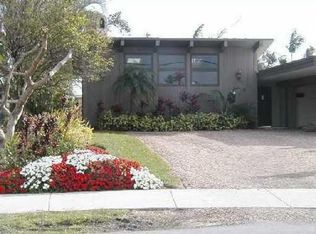 2630 Barbara Dr, Fort Lauderdale, FL 33316