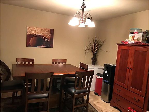 5th image of 509 Oxen Ln