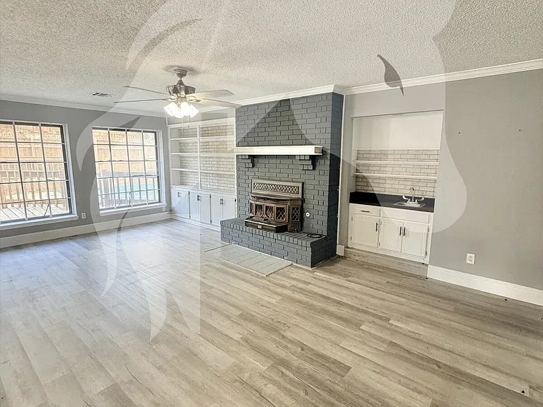 2901 Blue Sage Ct — Photo 3