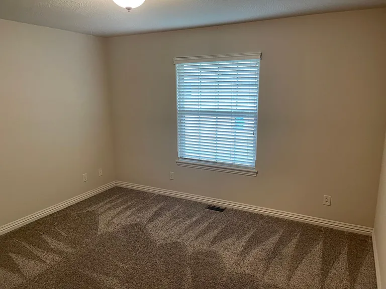 776 E Ozark Jubilee Dr — Photo 18
