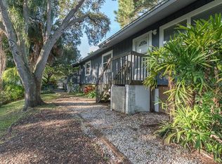 200 Crystal Beach Ave, Crystal Beach, FL 34681