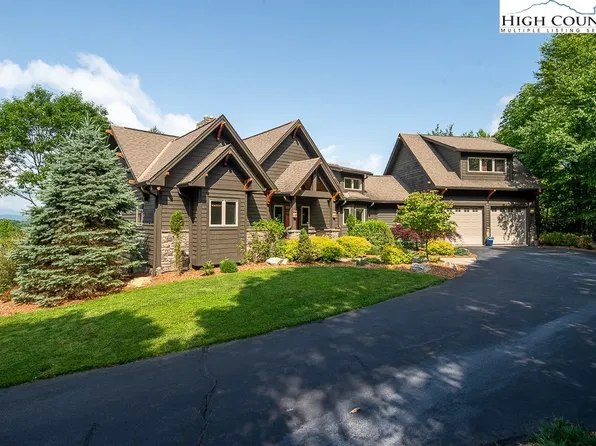 201 Beaver Dam Road, Elk Park, NC 28622