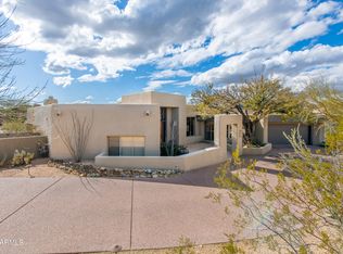 10622 E Tamarisk Way, Scottsdale, AZ 85262