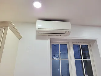 Rented by Virtual Real Estate