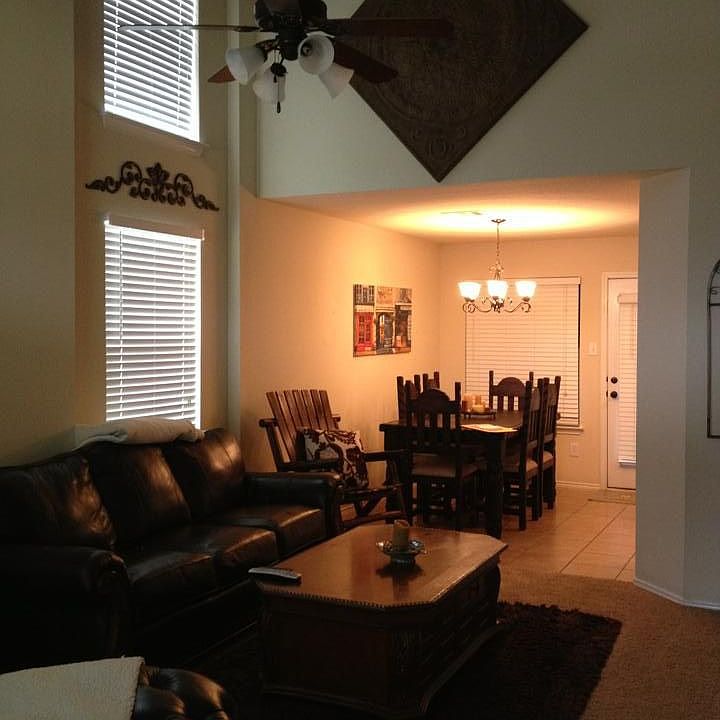 1st image of 6721 Crystal Ct