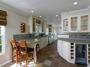 2234 Guy St, San Diego, CA 92103