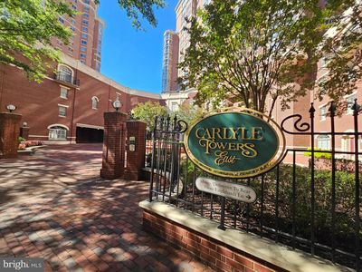 2121 Jamieson Ave Unit 1002, Alexandria, VA, 22314