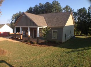 3209 Gabby Dr, Opelika, AL 36801