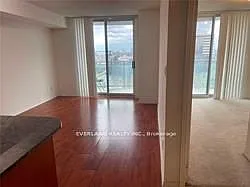 8 Rosebank Dr #6D — Photo 4